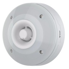 Axis D4100-VE Mk II – netværkskamera